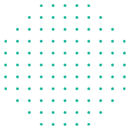 Breadcrumb Abstract Shape