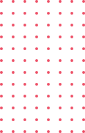 Breadcrumb Abstract Shape