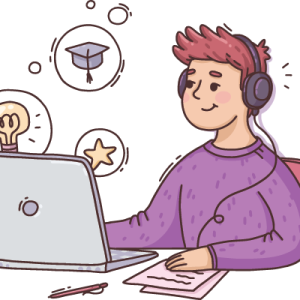 معسكر تصميم تجربة المستخدم التفاعلي