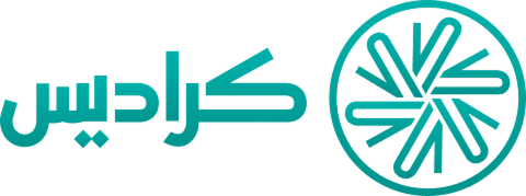 Cradis logo
