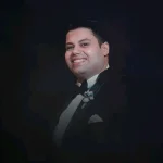 Cradis-Ahmed Mustafa
