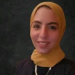 Cradis-Dina Ibrahim