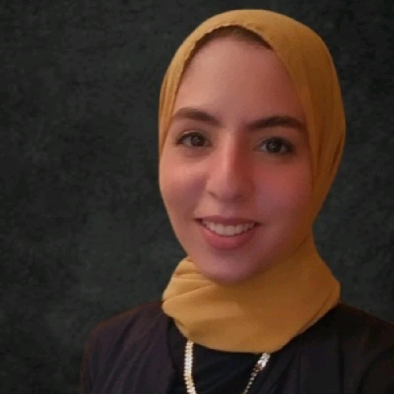 دينا ابراهيم