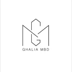 Cradis-Ghalia Nasser Al-Mubdal
