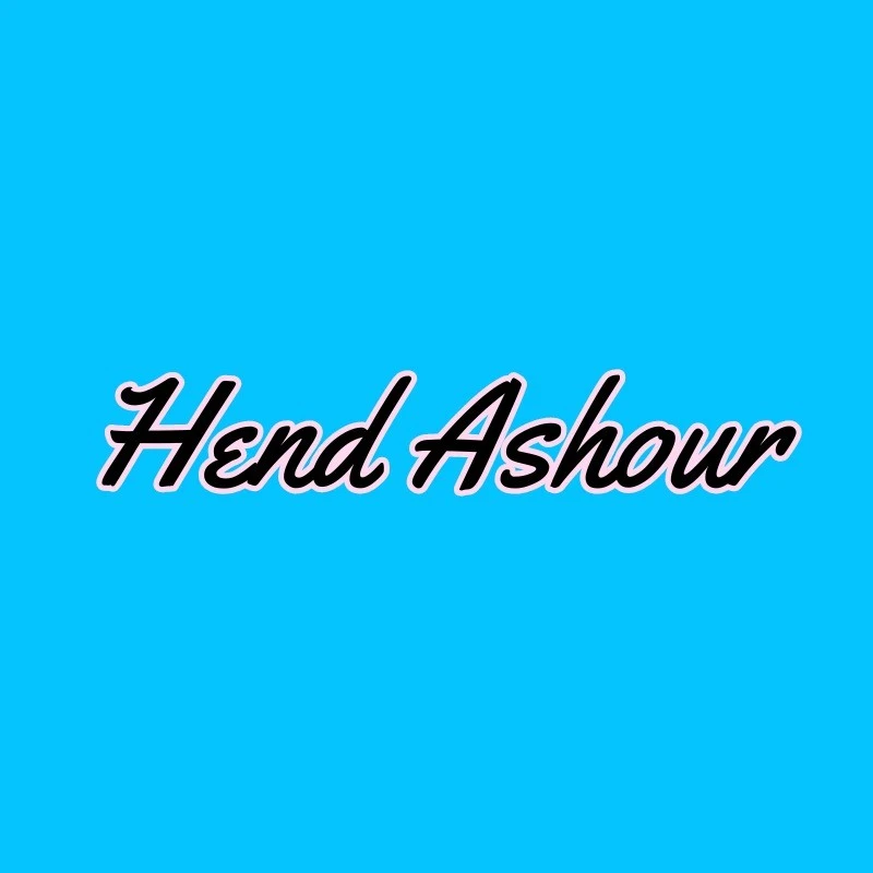 Cradis-Hind Ashour