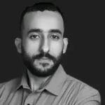 Cradis-Khaled Nasser