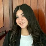 Cradis-Lina Mohi