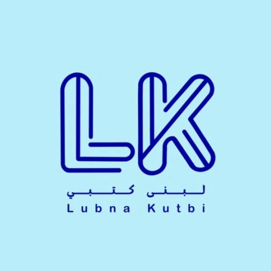 Cradis-Lubna Kutbi