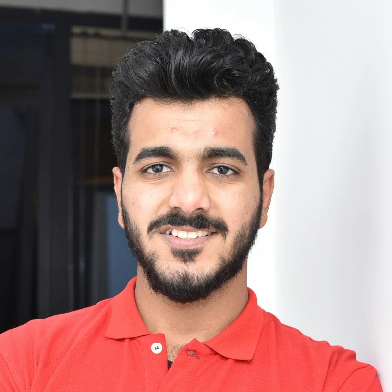 Cradis-Mahmoud Tarkhan