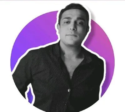 محمد اسماعيل