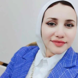 Cradis-Nada Adel
