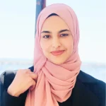 Cradis-Najoua Ibrahim