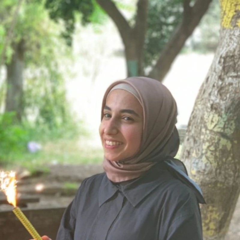 Cradis-Rima Muhaisen