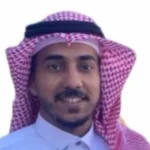Cradis-Salem Al-Eidaroos