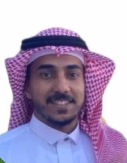 Cradis-Salem Al-Eidaroos