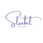 Cradis-Salsabil yogurt
