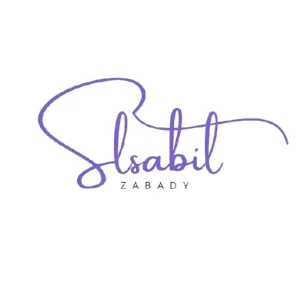 Cradis-Salsabil yogurt