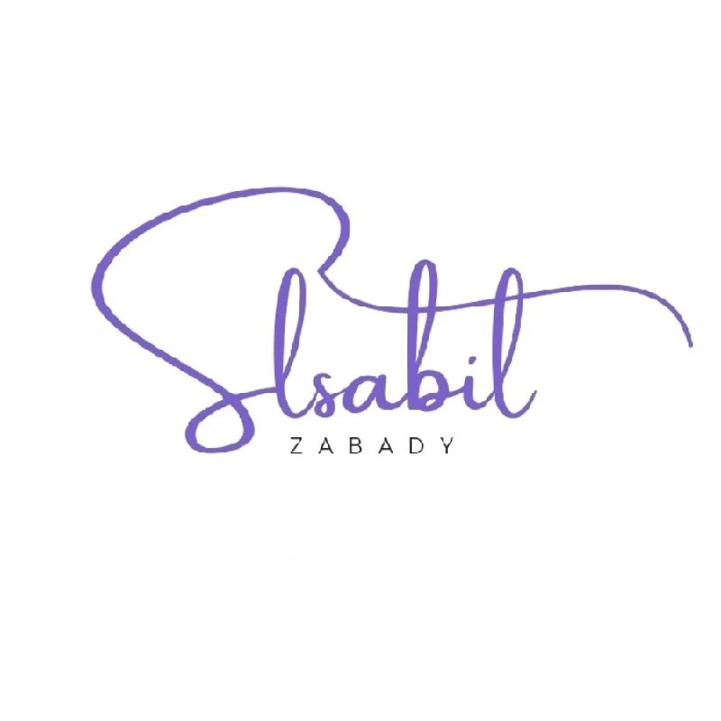 سلسبيل زبادي