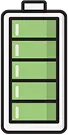battery (1) 1