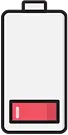 battery (1) 2