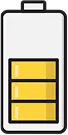 battery (1) 3