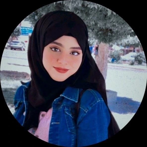 Cradis-Alaa Abdel Nasser Salim