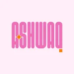 Cradis-Ashwaq Al-Ruwaiti