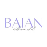 Cradis-Baian Ali Al-Huwaishil