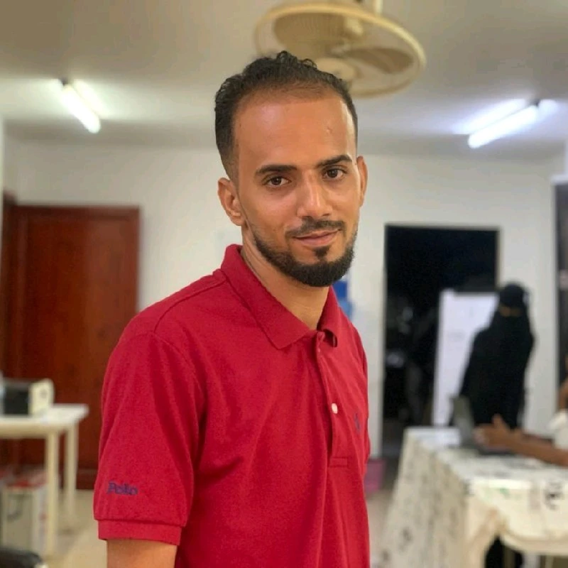 Cradis-Fouad Hassan Ali Al-Amoudi