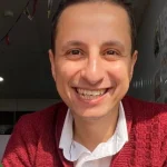 Cradis-Khaled Magdy Suleiman