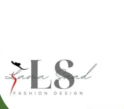 Cradis-Lama Saad Al Harithi