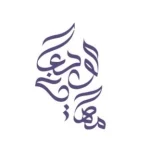 Cradis-Maha Marzouq Al-Dosari