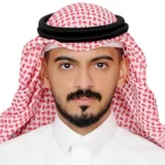 Cradis-Nawaf Fawzi Al-Zanbaqi