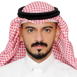 Cradis-Nawaf Fawzi Al-Zanbaqi
