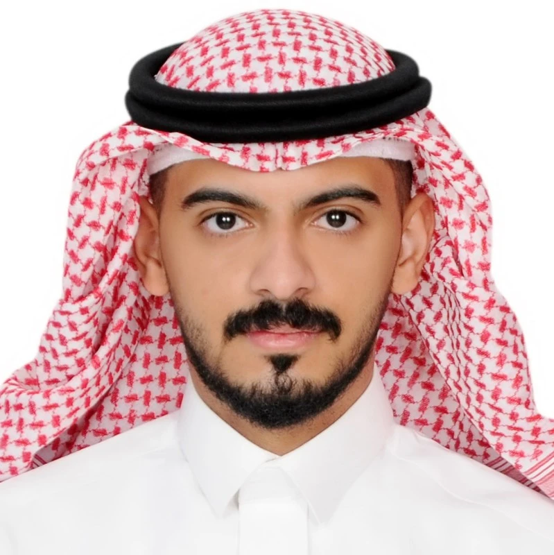 نواف فوزي الزنبقي