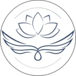 Cradis-Noha-Al-Faraj