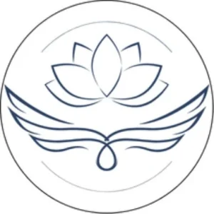 Cradis-Noha-Al-Faraj