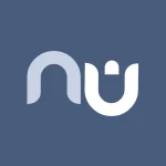 Cradis-Noura Al-Dosari
