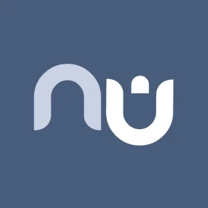 Cradis-Noura Al-Dosari