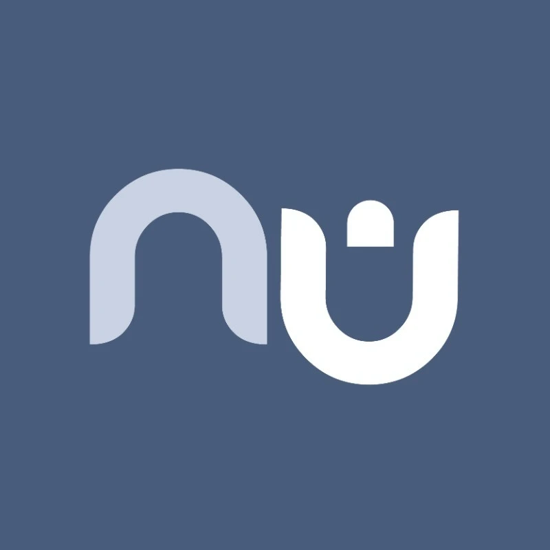 Cradis-Noura Al-Dosari