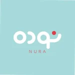 Cradis-Noura Al-Shehri
