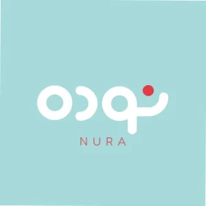 Cradis-Noura Al-Shehri