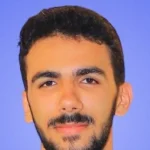 Cradis-Omar Ramez Mushtaha