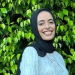 Cradis-Rawan Alaa El-Din