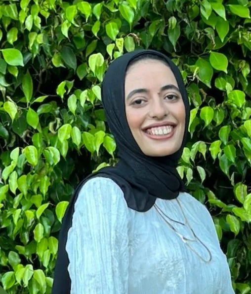 روان علاءالدين