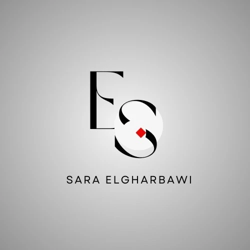 ساره محمد الغرباوي