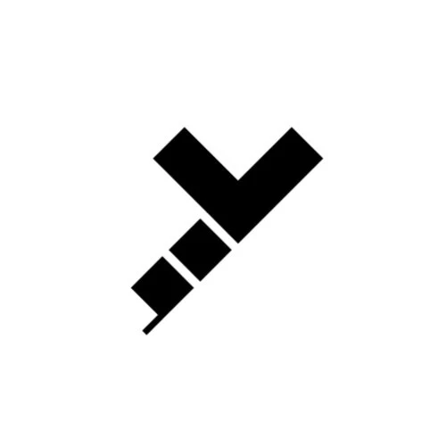 Cradis-Yasmine Siraj