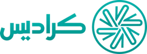 Cradis logo