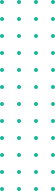cradis-shape-40-dot-rectangle-green-sm