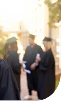 crdis-our-graduates